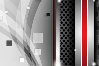 Abstract Graphics Mesh Modern Patterns Wallpapers