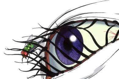 Aeon Flux Wallpaper Backgrounds