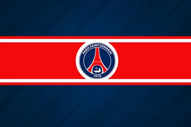 Wallpapers PSG By IMilann On DeviantArt