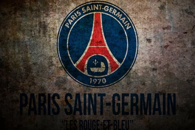 Paris Saint Germain Wallpapers HD   Wallpapers Zone