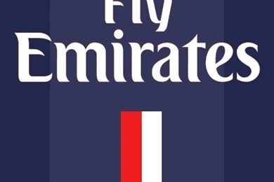 Cebolla92 On Twitter: "