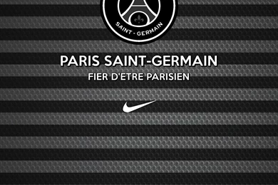 PSG Smartphone Wallpapers 05   Picoolio   Free Multiple Image Hosting.