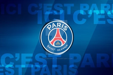 PSG Wallpapers 960x854 By RJKoriginal On DeviantArt