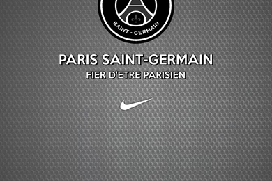 PSG Smartphone Wallpapers 04   Picoolio   Free Multiple Image Hosting.
