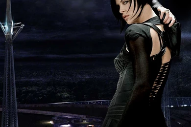 Download Aeonflux Wallpapers, Pictures, Photos And Backgrounds