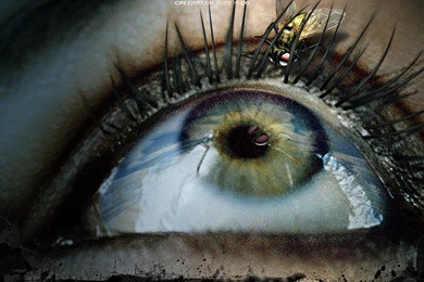 Æon Flux   Aeon Flux Wallpapers (15608045)   Fanpop