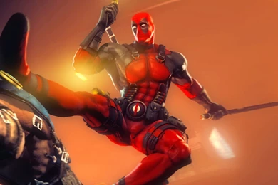 1280x1024 Marvel Comics Wallpapers HD, Desktop Backgrounds 1280x1024