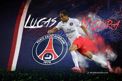 Wallpapers Tagged PSG