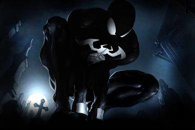 Comics Spiderman Marvel Comics Wallpapers [2]   (