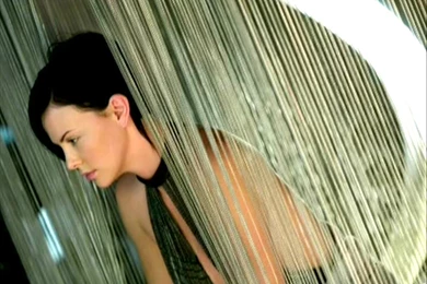 Aeon Flux Computer Wallpapers, Desktop Backgrounds