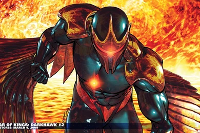 Marvel Comics Widescreen Wallpapers Collection (Vol.15) 1680x1050 ...