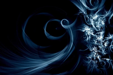 3D Wallpapers Picture 6176i   Wallpapers HD Fix