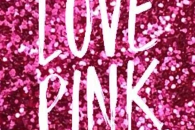 Victoria's Secret Wallpapers Iphone