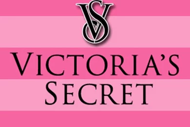 Victoria Secret Wallpapers