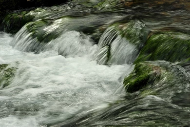 2160x1440 Wallpapers Crimea. Attractive Wallpapers Tablet Images