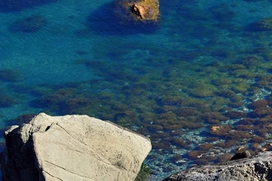 1080 X 1920 Wallpapers Crimea. Full HD 1080x1920   Free Desktop ...