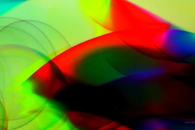 1920x1080 Abstract. Full HD 1920x1080   Dazzling Desktop ...