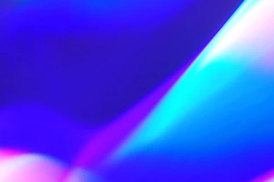 1080 X 1920 Abstract. Full HD 1080x1920   Charismatic Wallpapers Free