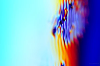 2160x1440 Wallpapers Abstract. Fascinating Wallpapers Free Wallpapers