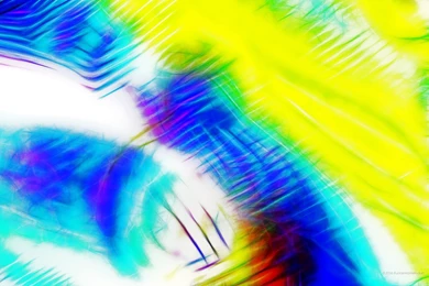 2160x1440 Wallpapers Abstract. Wallpapers Free For Tablet