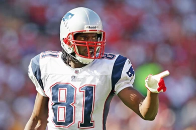 Graphs Show That Randy Moss May Have Been The Most Influential ...