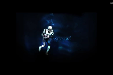 Randy Moss Wallpapers   Wallpapers Cave