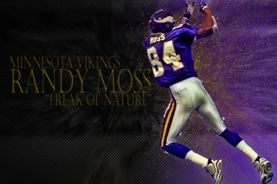 Feve10's Vikings Supermegawhatever Thread. : Minnesotavikings