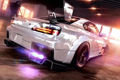 Need For Speed Wallpapers   Wallpapers Cave