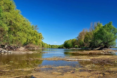 Nature Wallpapers Hd Widescreen Images Desktop Backgrounds 227 16 ...