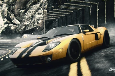 Mc Escher Relativity Wide Wallpapers HD Detail