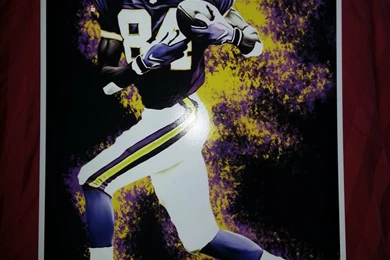 Randy Moss Items   Share Randy Moss Items   LoveItSoMuch