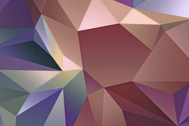 Mind Blowing Samsung Galaxy S5 Wallpapers