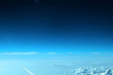 S5 Wallpapers HD, Galaxy S5 Wallpapers HD, 1080x1920 Wallpapers ...