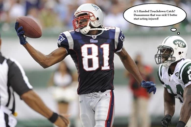 Randy Moss Wallpapers   Wallpapers Cave