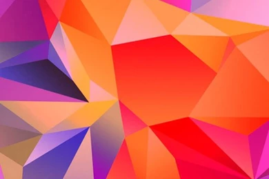 Galaxy S3, Galaxy S4 And Galaxy S5 HD Wallpapers