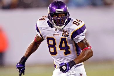 Top 25 Fantasy Players Since 1995