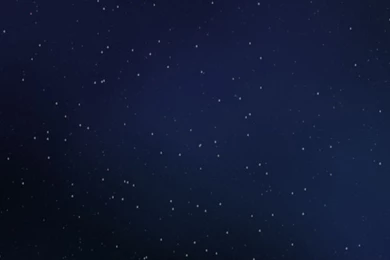 Samsung Galaxy S5 Wallpapers   Texture (19)   Shy Android