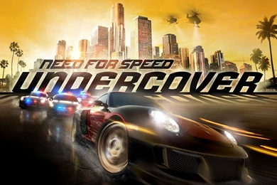 Need For Speed Wallpaper Background PC.jpg