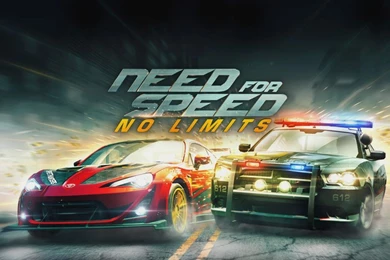 Need For Speed Wallpapers HD Download