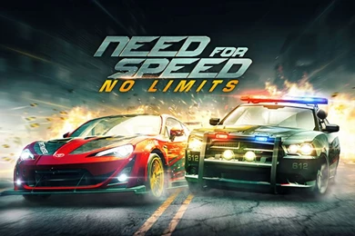 Need For Speed Electronic Arts Cool Wallpapers HD 1080p ...