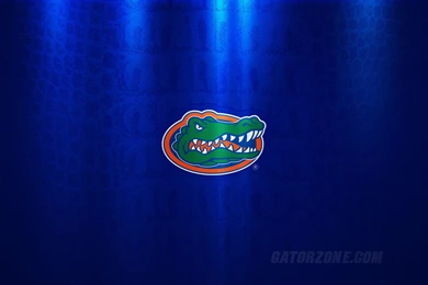Florida Gators Wallpapers Photos Pictures
