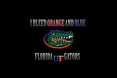 Gator Wallpapers   Wallpapers Zone
