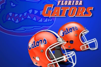 Top Florida Gators Camo Wallpapers Wallpapers