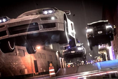 Need For Speed Wallpaper,need For Speed Wallpapers HD Wallpapers ...