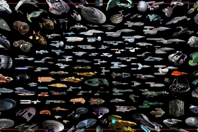 Star Trek HD Exquisite Wallpapers Free HD Wallpapers   Download Star ...