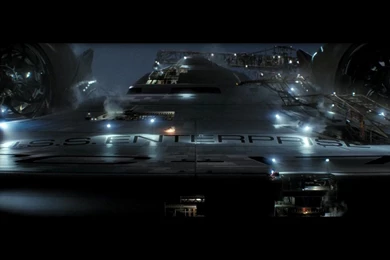 Star Trek Wallpapers Free   Wallpapers Cave