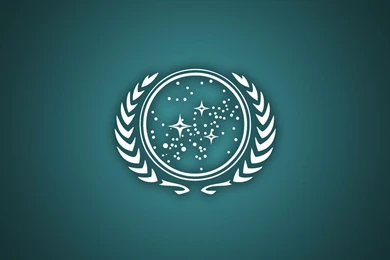 Star Trek Full HD Wallpapers