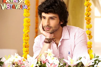 Download Ramaiya Vastavaiya 2013 Stills, Photos, HD Wallpapers ...