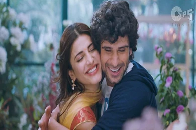 Ramaiya Vastavaiya Movie Wallpapers   Apnatimepass.com