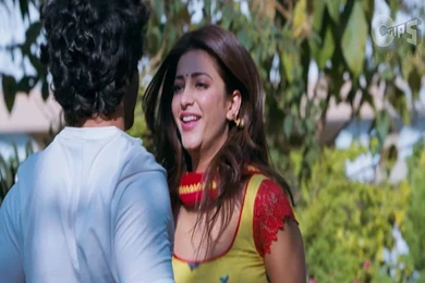 Ramaiya Vastavaiya Movie Wallpapers   Apnatimepass.com